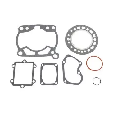 Kits joints haut moteur SUZUKI 250 RM 90