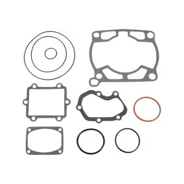 Kits joints haut moteur SUZUKI 250 RM 92-93