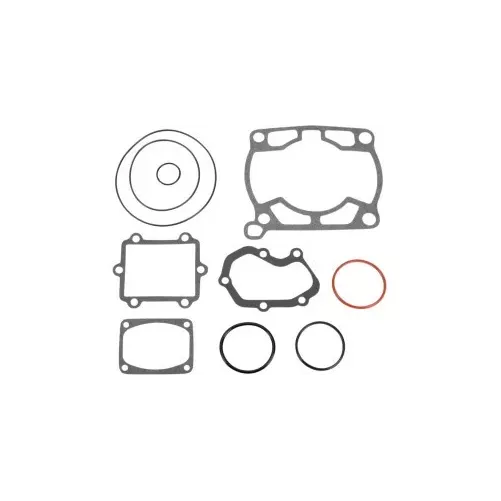 Kits joints haut moteur SUZUKI 250 RM 92-93