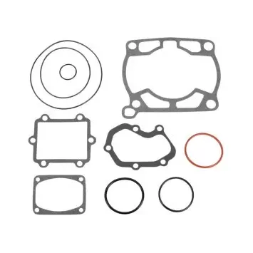 Kits joints haut moteur SUZUKI 250 RM 92-93