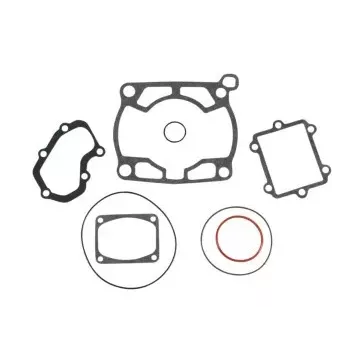 Kits joints haut moteur SUZUKI 250 RM 91