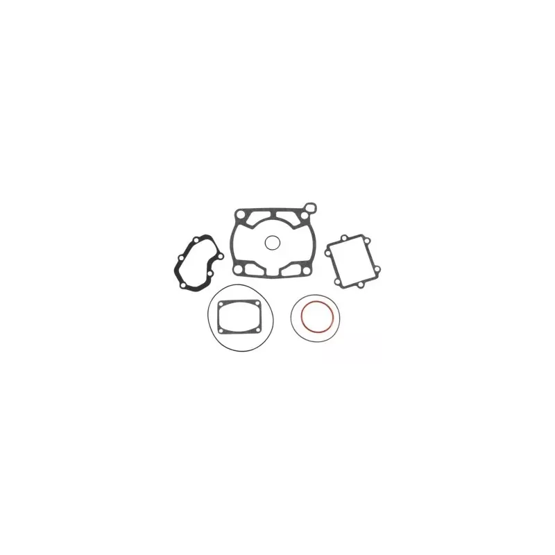 Kits joints haut moteur SUZUKI 250 RM 91