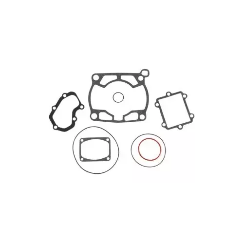 Kits joints haut moteur SUZUKI 250 RM 91