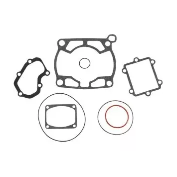 Kits joints haut moteur SUZUKI 250 RM 91
