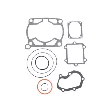 Kits joints haut moteur SUZUKI 250 RM 94-95