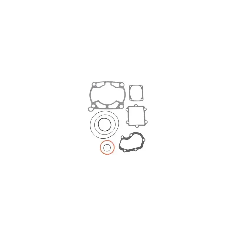 Kits joints haut moteur SUZUKI 250 RM 94-95