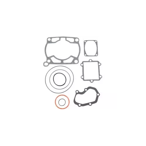 Kits joints haut moteur SUZUKI 250 RM 94-95