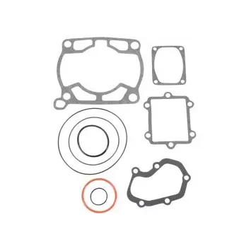 Kits joints haut moteur SUZUKI 250 RM 94-95