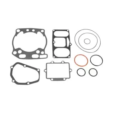 Kits joints haut moteur SUZUKI 250 RM 96-98