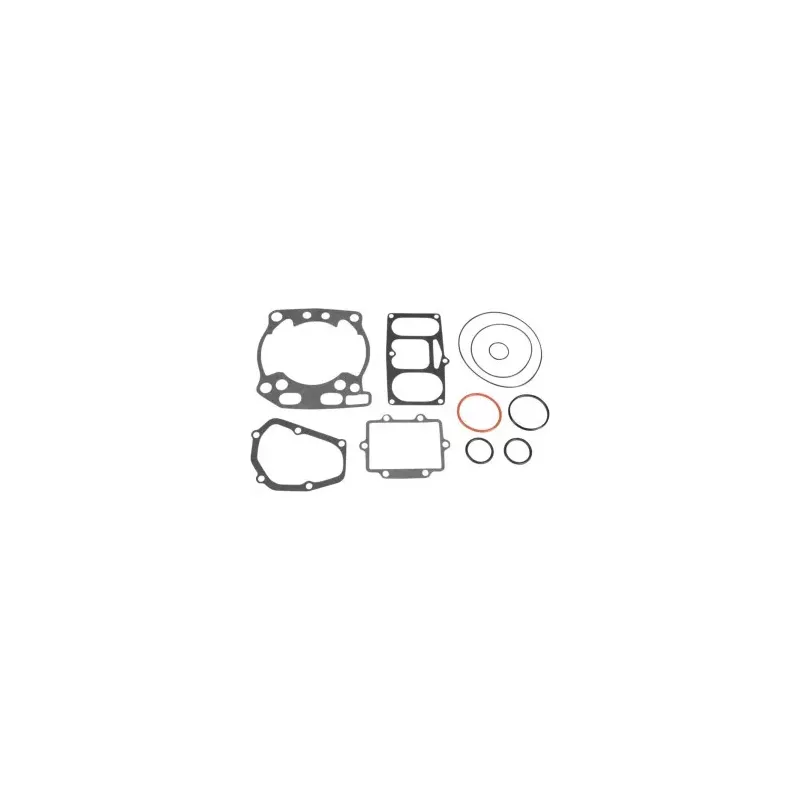 Kits joints haut moteur SUZUKI 250 RM 96-98