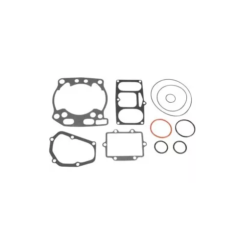 Kits joints haut moteur SUZUKI 250 RM 96-98