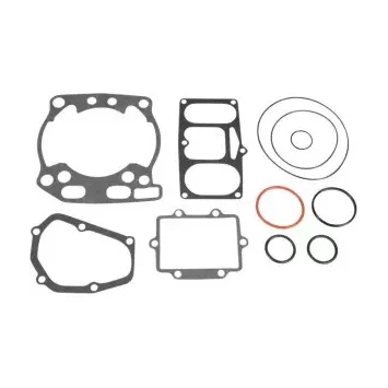 Kits joints haut moteur SUZUKI 250 RM 96-98