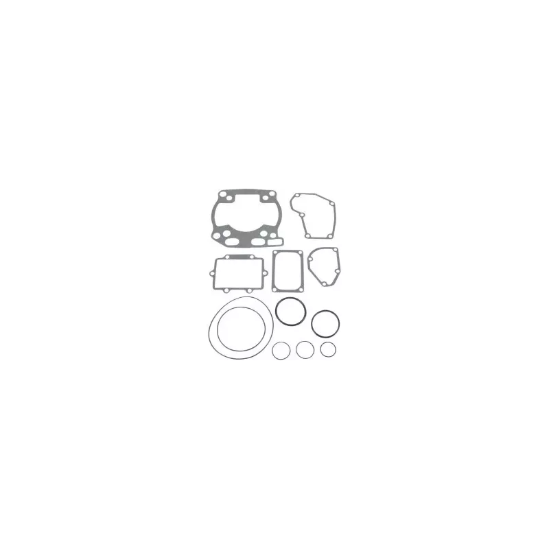 Kits joints haut moteur SUZUKI 250 RM 99-00