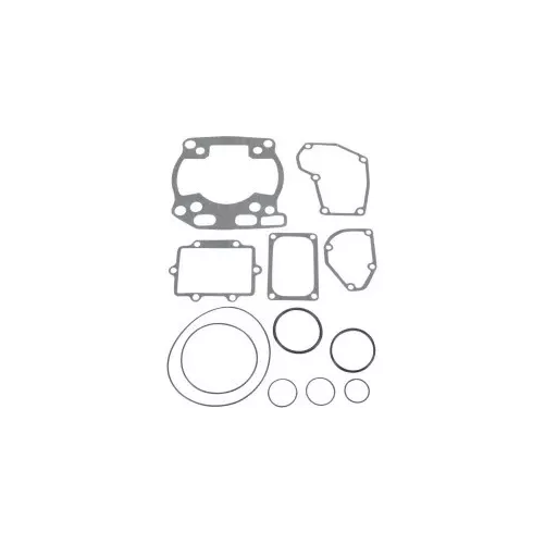 Kits joints haut moteur SUZUKI 250 RM 99-00