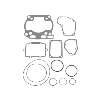 Kits joints haut moteur SUZUKI 250 RM 99-00