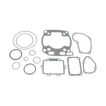 Kits joints haut moteur SUZUKI 250 RM 01
