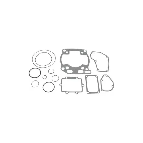 Kits joints haut moteur SUZUKI 250 RM 01