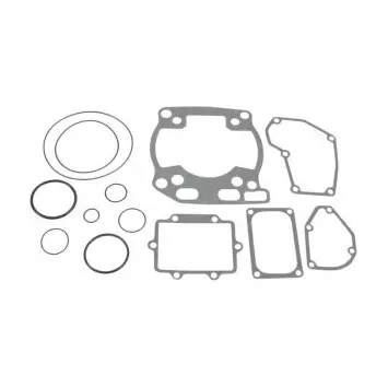 Kits joints haut moteur SUZUKI 250 RM 01