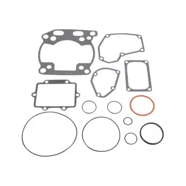 Kits joints haut moteur SUZUKI 250 RM 02