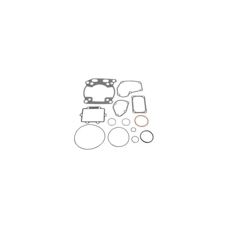 Kits joints haut moteur SUZUKI 250 RM 01 32.34