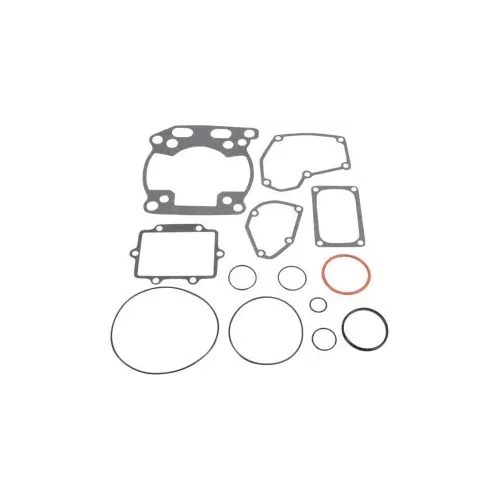 Kits joints haut moteur SUZUKI 250 RM 02