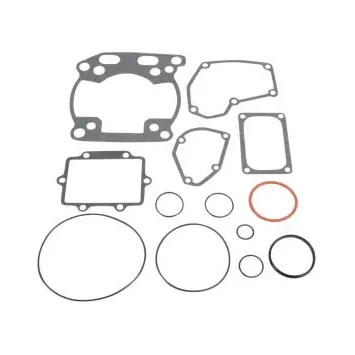 Kits joints haut moteur SUZUKI 250 RM 01 32.34