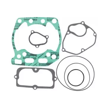Kits joints haut moteur SUZUKI 250 RM 03-05