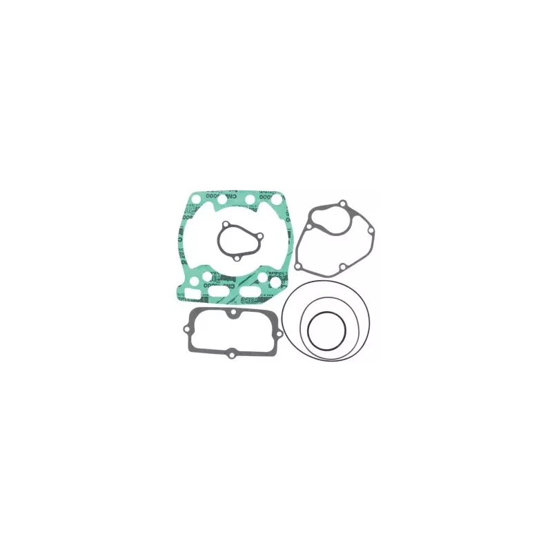 Kits joints haut moteur SUZUKI 250 RM 03-05