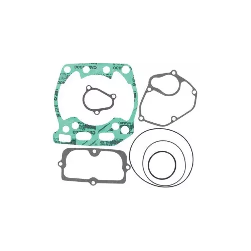 Kits joints haut moteur SUZUKI 250 RM 03-05