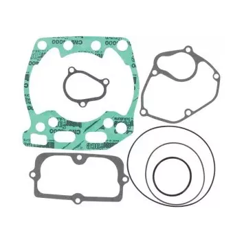 Kits joints haut moteur SUZUKI 250 RM 03-05