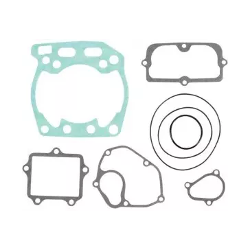 Kits joints haut moteur SUZUKI 250 RM 06-08