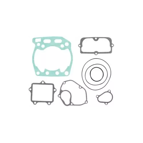 Kits joints haut moteur SUZUKI 250 RM 06-08