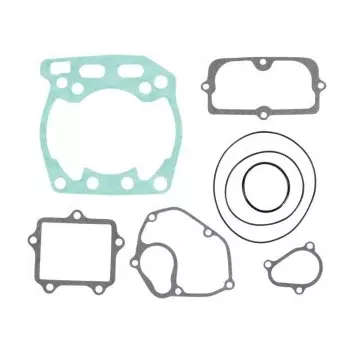 Kits joints haut moteur SUZUKI 250 RM 06-08