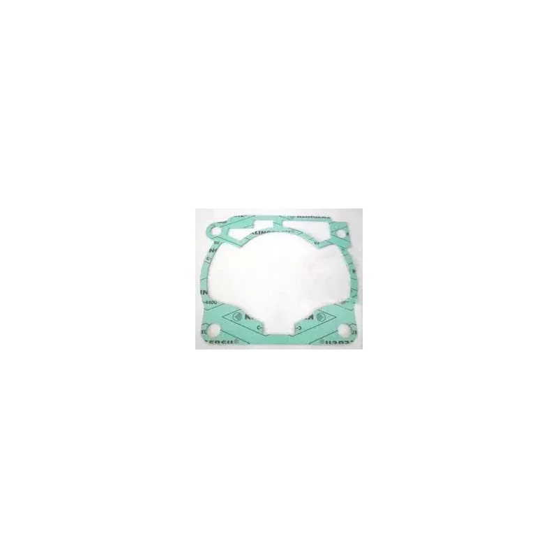 Joint d'embase de cylindre ATHENA 125 YZ 2022-2025