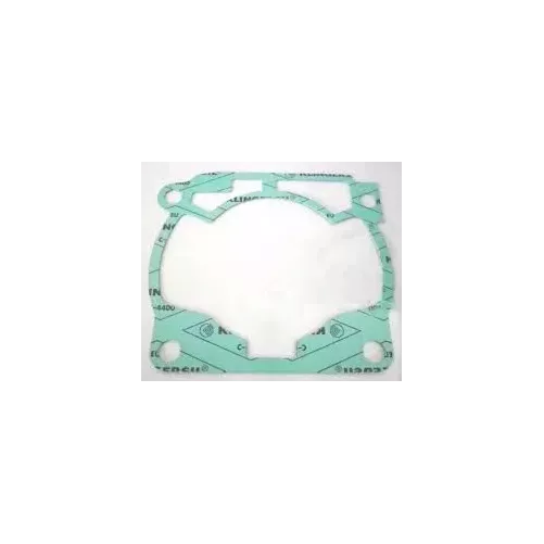 Joint d'embase de cylindre ATHENA 125 YZ 2022-2025