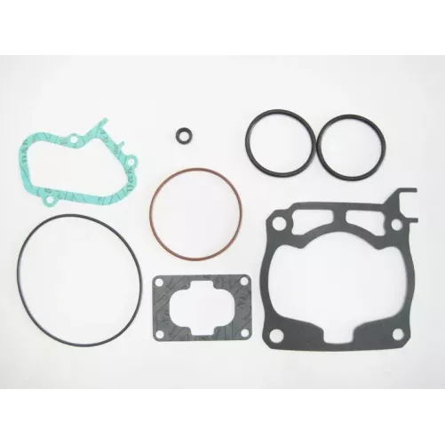 joint haut moteur 125 yz 05-21