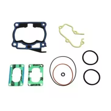 joint haut moteur 125 yz 99-04