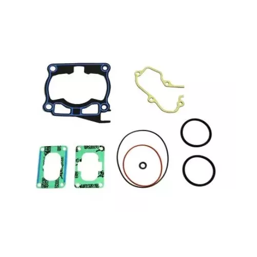 joint haut moteur 125 yz 99-04