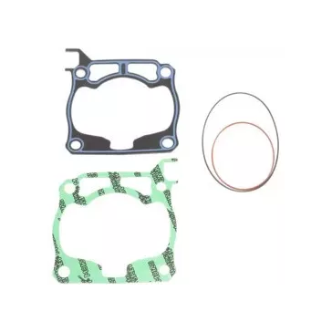 joint haut moteur 125 yz 05-21 racing