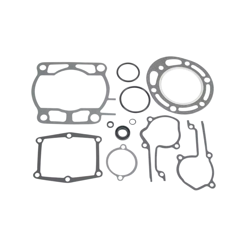 pochette haut moteur 125 yz 98-01