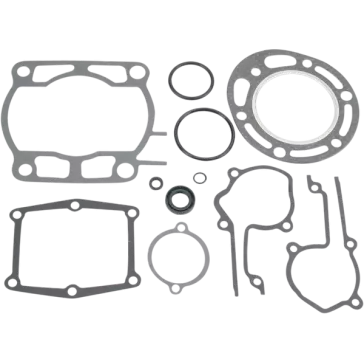 joint haut moteur 250 YZ 88-91