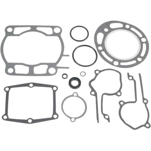joint haut moteur 250 YZ 88-91