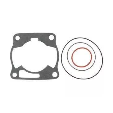 Kits joints haut moteur YAMAHA 80 YZ 93-01