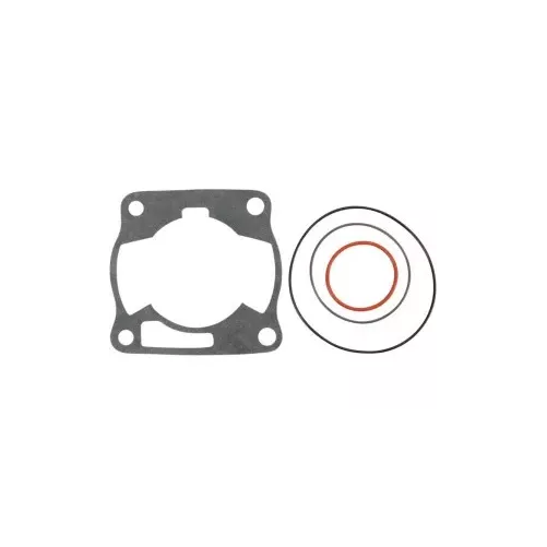 Kits joints haut moteur YAMAHA 80 YZ 93-01