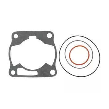 Kits joints haut moteur YAMAHA 80 YZ 93-01