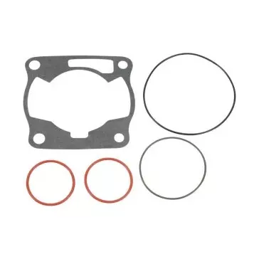 Kits joints haut moteur YAMAHA 85 YZ 02-23