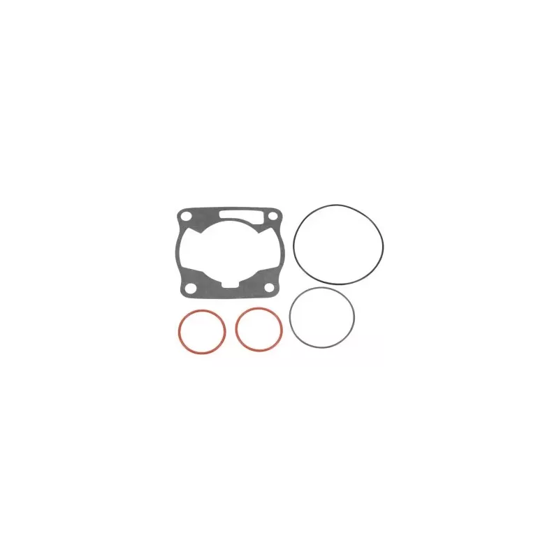 Kits joints haut moteur YAMAHA 85 YZ 02-23