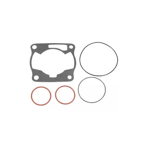 Kits joints haut moteur YAMAHA 85 YZ 02-23