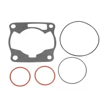 Kits joints haut moteur YAMAHA 85 YZ 02-23