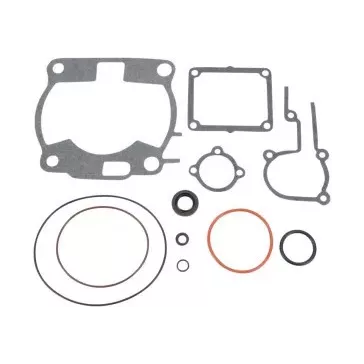Kits joints haut moteur YAMAHA 250 YZ 1988 à 1996